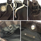 CELINE Shoulder Bag