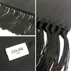 CELINE Scarves