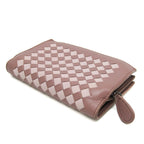 BOTTEGA VENETA Intrecciato Wallet