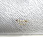 CELINE Wallet