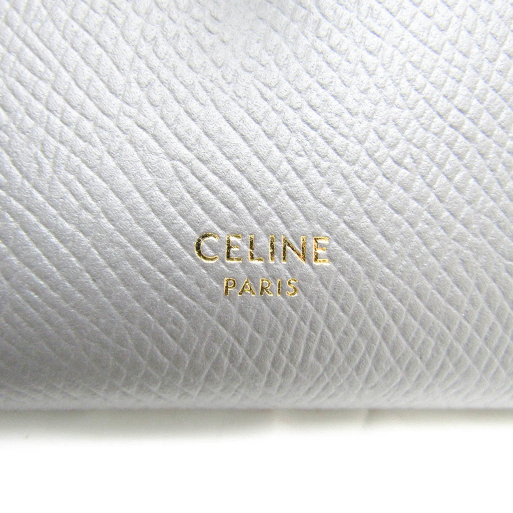 CELINE Wallet