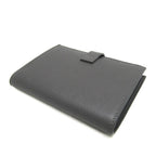 CELINE Wallet