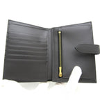 CELINE Wallet
