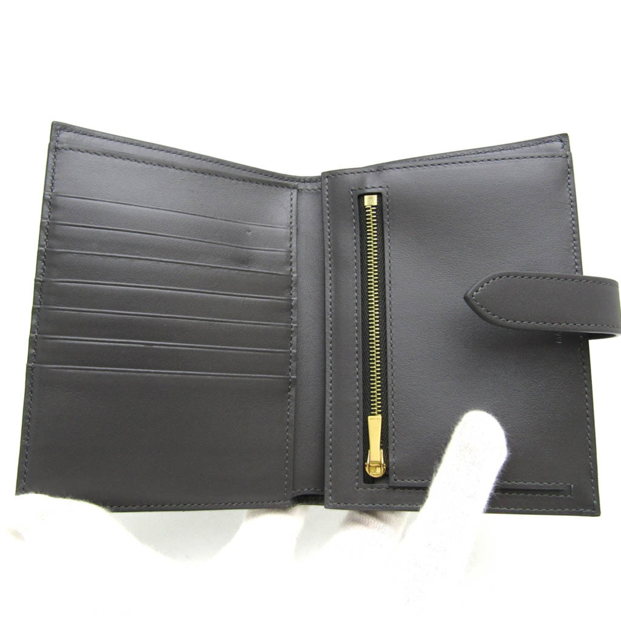 CELINE Wallet