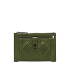 BOTTEGA VENETA Intrecciato Wallet