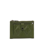 BOTTEGA VENETA Intrecciato Wallet