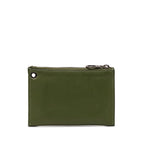 BOTTEGA VENETA Intrecciato Wallet