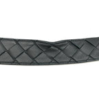 BOTTEGA VENETA Intrecciato Belts
