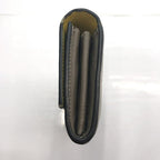 CELINE Wallet