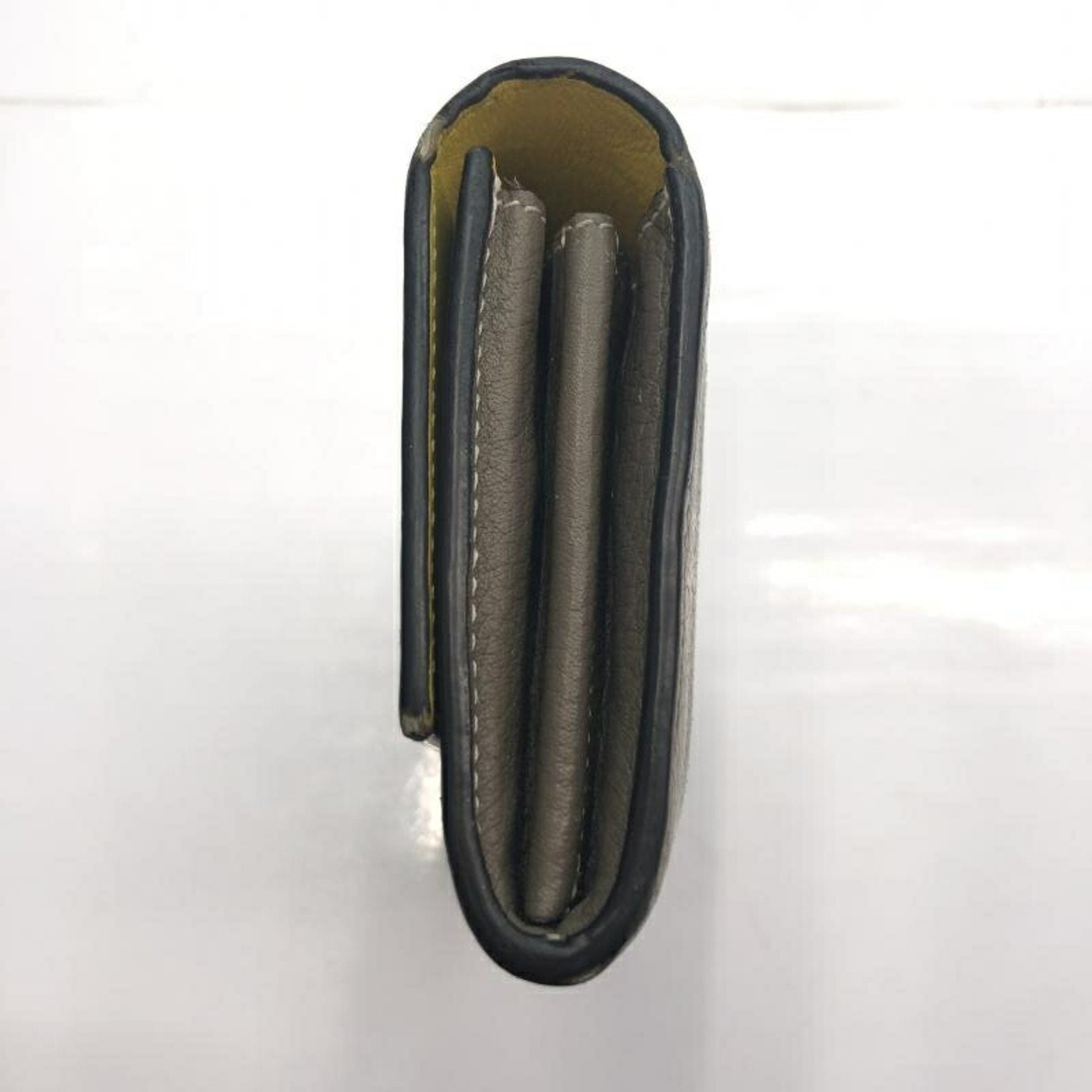 CELINE Wallet