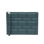 BOTTEGA VENETA Clutch Bag