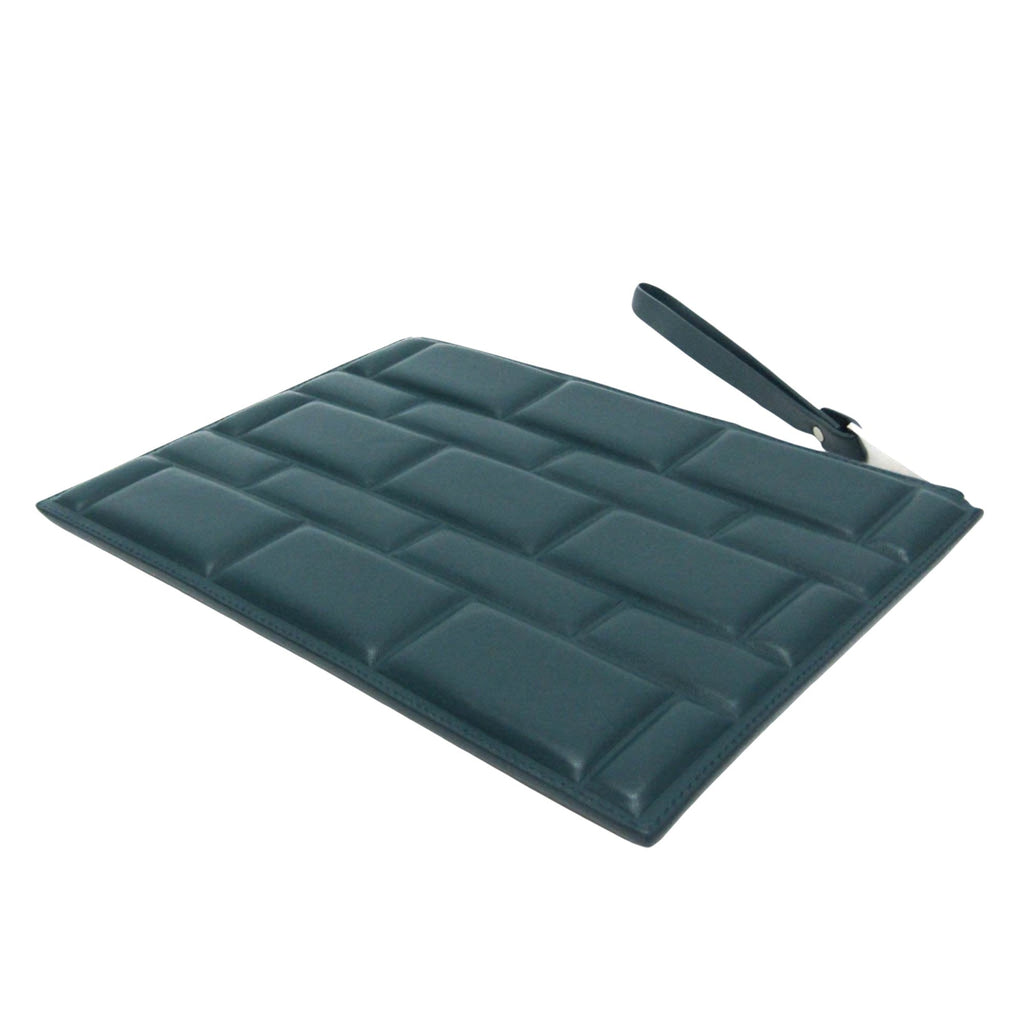 BOTTEGA VENETA Clutch Bag