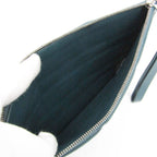 BOTTEGA VENETA Clutch Bag