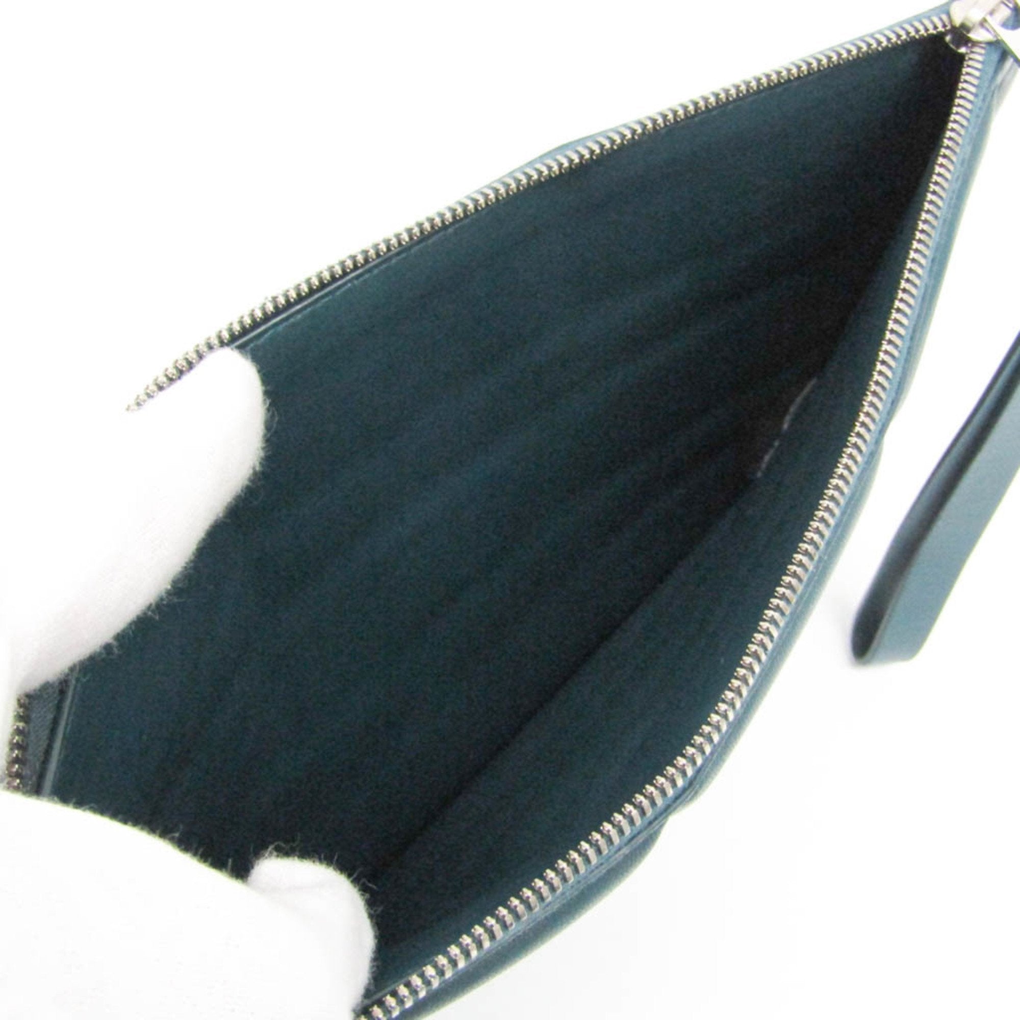 BOTTEGA VENETA Clutch Bag