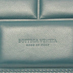 BOTTEGA VENETA Clutch Bag