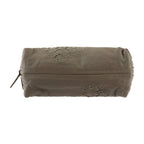 BOTTEGA VENETA Intrecciato Clutch Bag