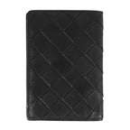 BOTTEGA VENETA Intrecciato Wallet