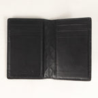 BOTTEGA VENETA Intrecciato Wallet