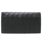 BOTTEGA VENETA Intrecciato Wallet