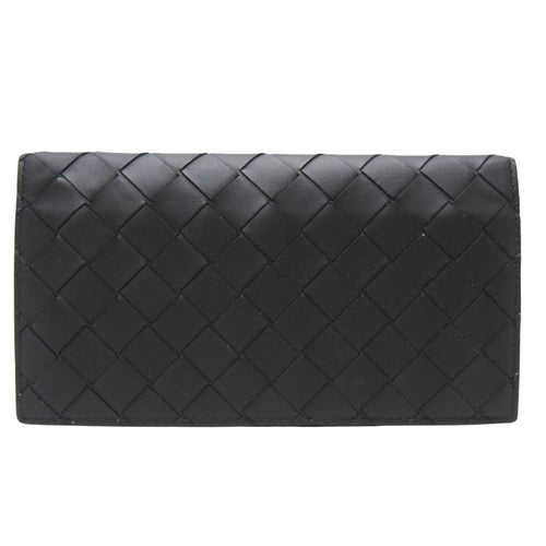 BOTTEGA VENETA Intrecciato Wallet