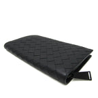 BOTTEGA VENETA Intrecciato Wallet