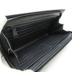 BOTTEGA VENETA Intrecciato Wallet