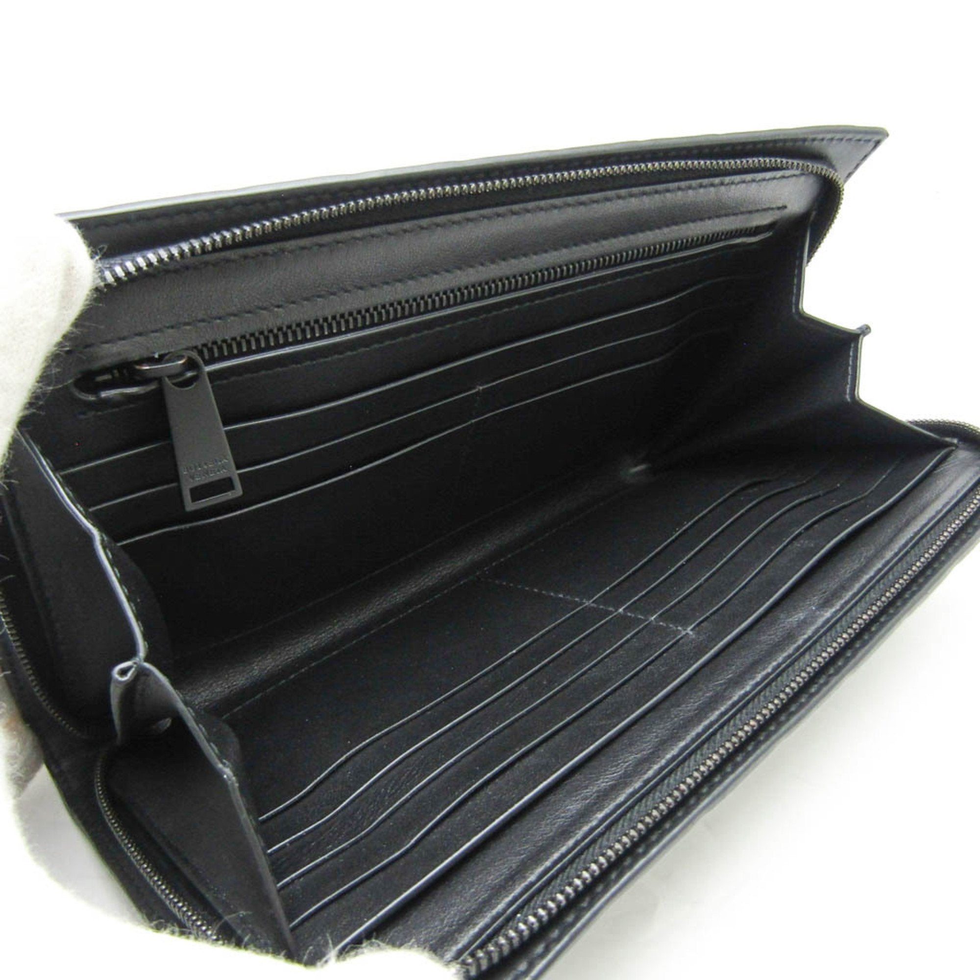 BOTTEGA VENETA Intrecciato Wallet