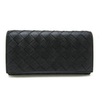 BOTTEGA VENETA Intrecciato Wallet