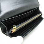 BOTTEGA VENETA Intrecciato Wallet