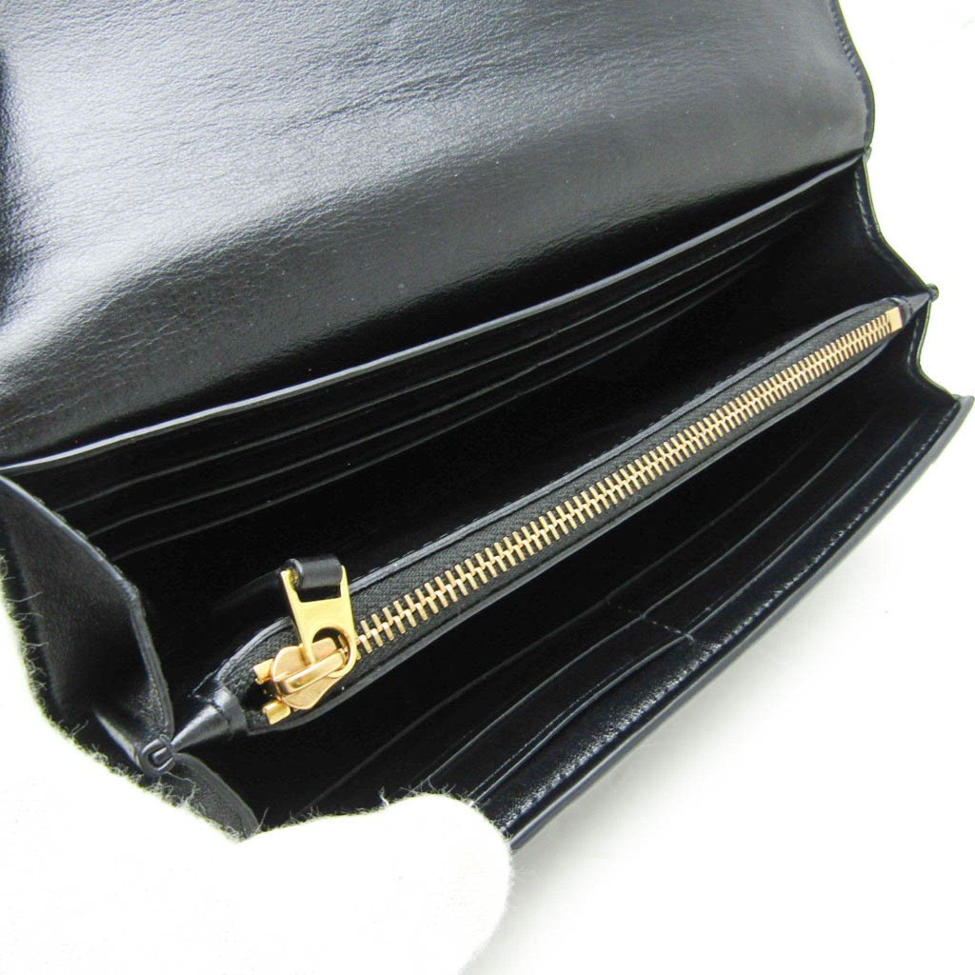 BOTTEGA VENETA Intrecciato Wallet