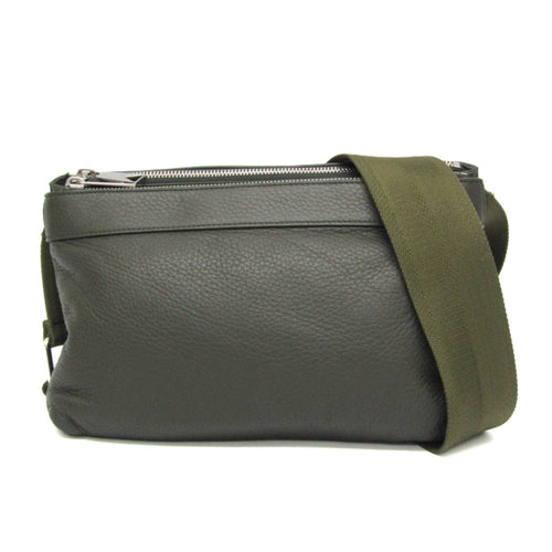 BOTTEGA VENETA Shoulder Bag