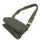 BOTTEGA VENETA Shoulder Bag