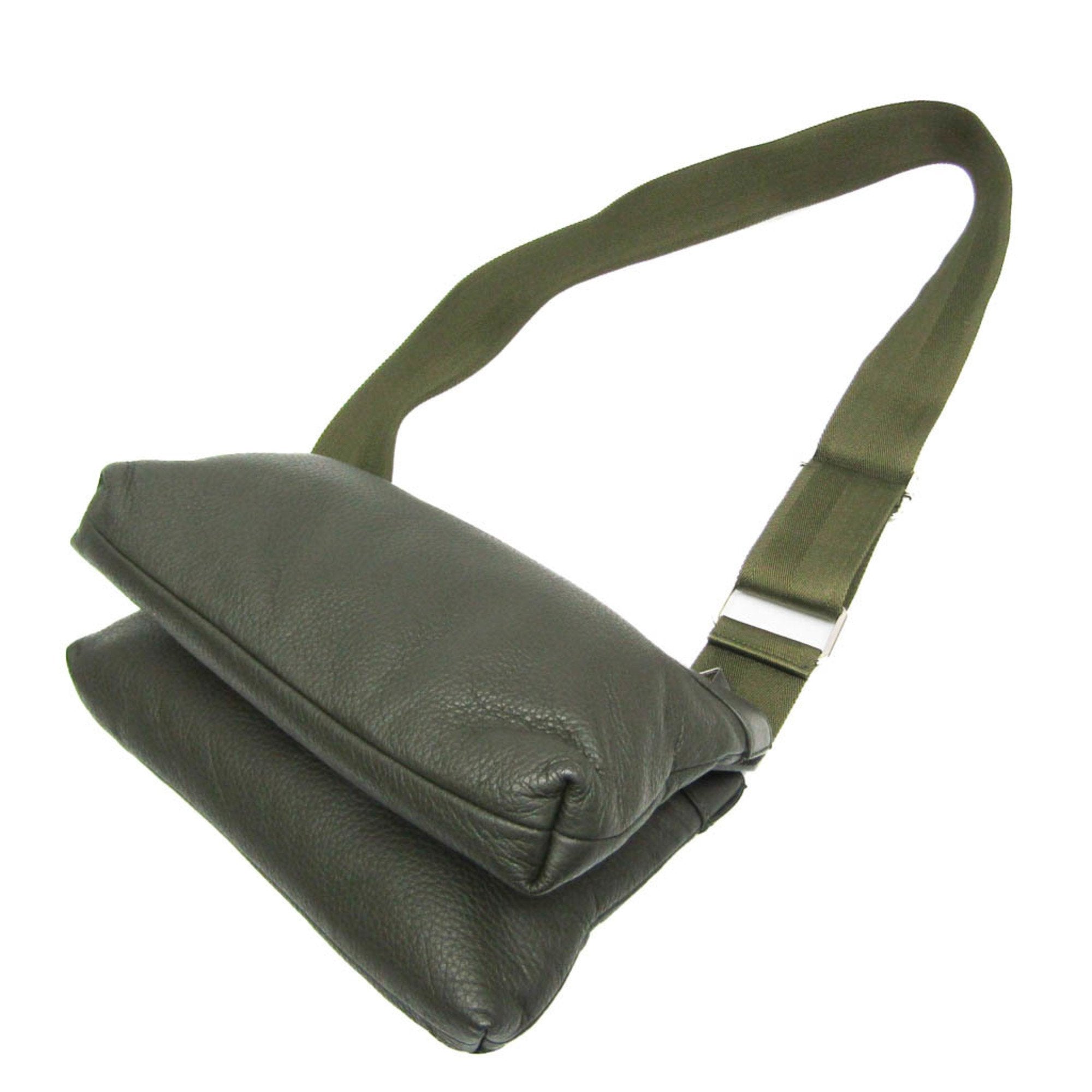 BOTTEGA VENETA Shoulder Bag