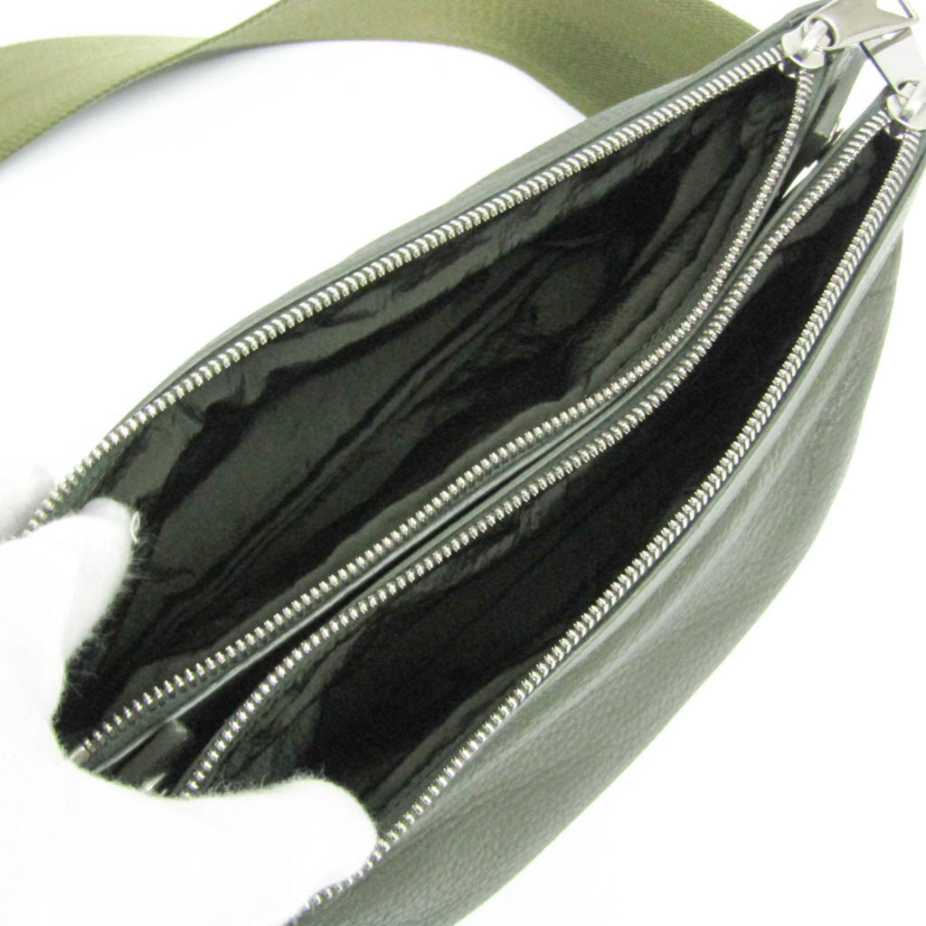 BOTTEGA VENETA Shoulder Bag
