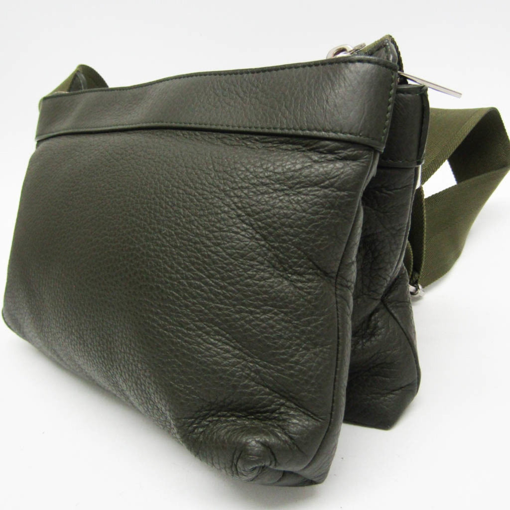 BOTTEGA VENETA Shoulder Bag