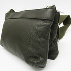 BOTTEGA VENETA Shoulder Bag