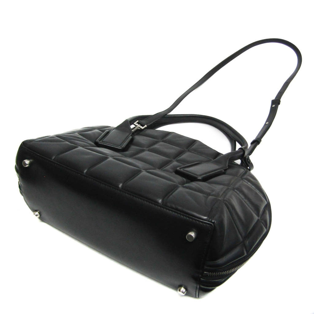 BOTTEGA VENETA BV Swoop Handbag