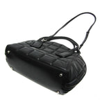 BOTTEGA VENETA BV Swoop Handbag