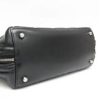 BOTTEGA VENETA BV Swoop Handbag