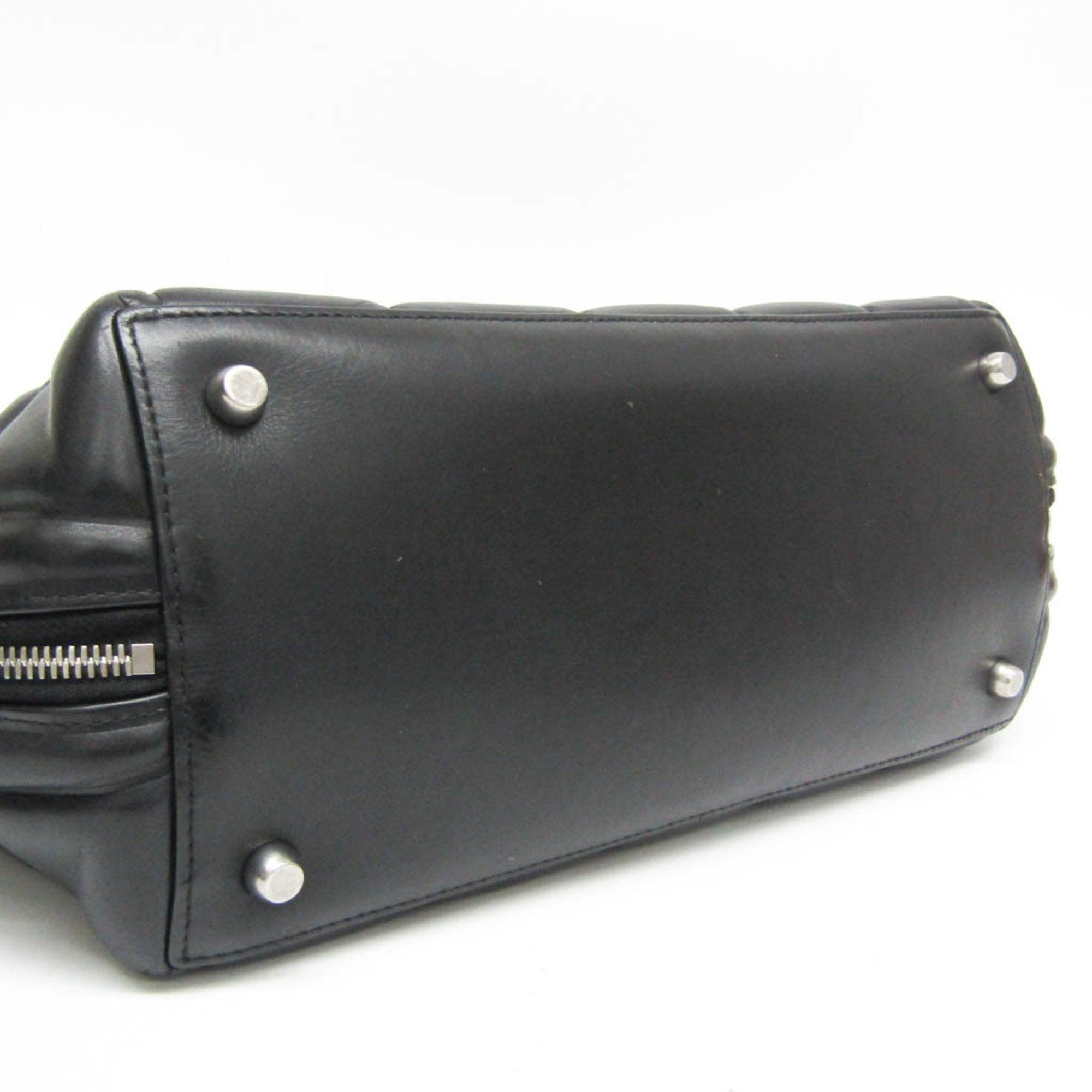 BOTTEGA VENETA BV Swoop Handbag