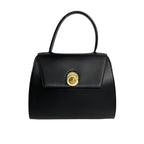 CELINE Star Ball Handbag