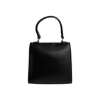 CELINE Handbag