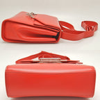 BOTTEGA VENETA  Shoulder Bag
