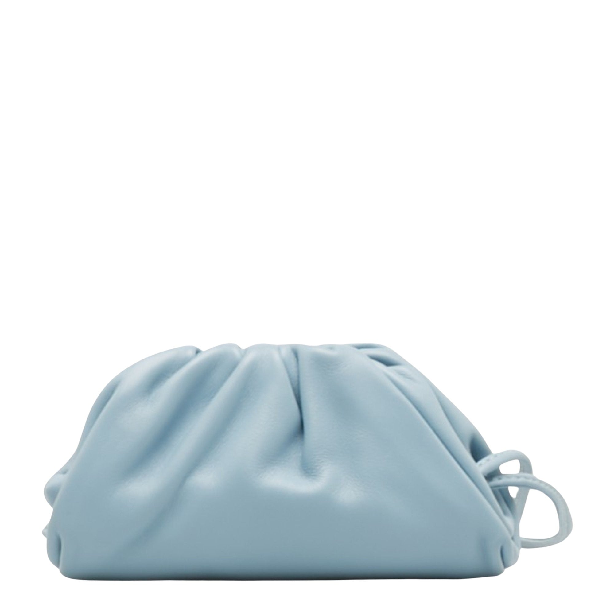 BOTTEGA VENETA  Clutch Bag
