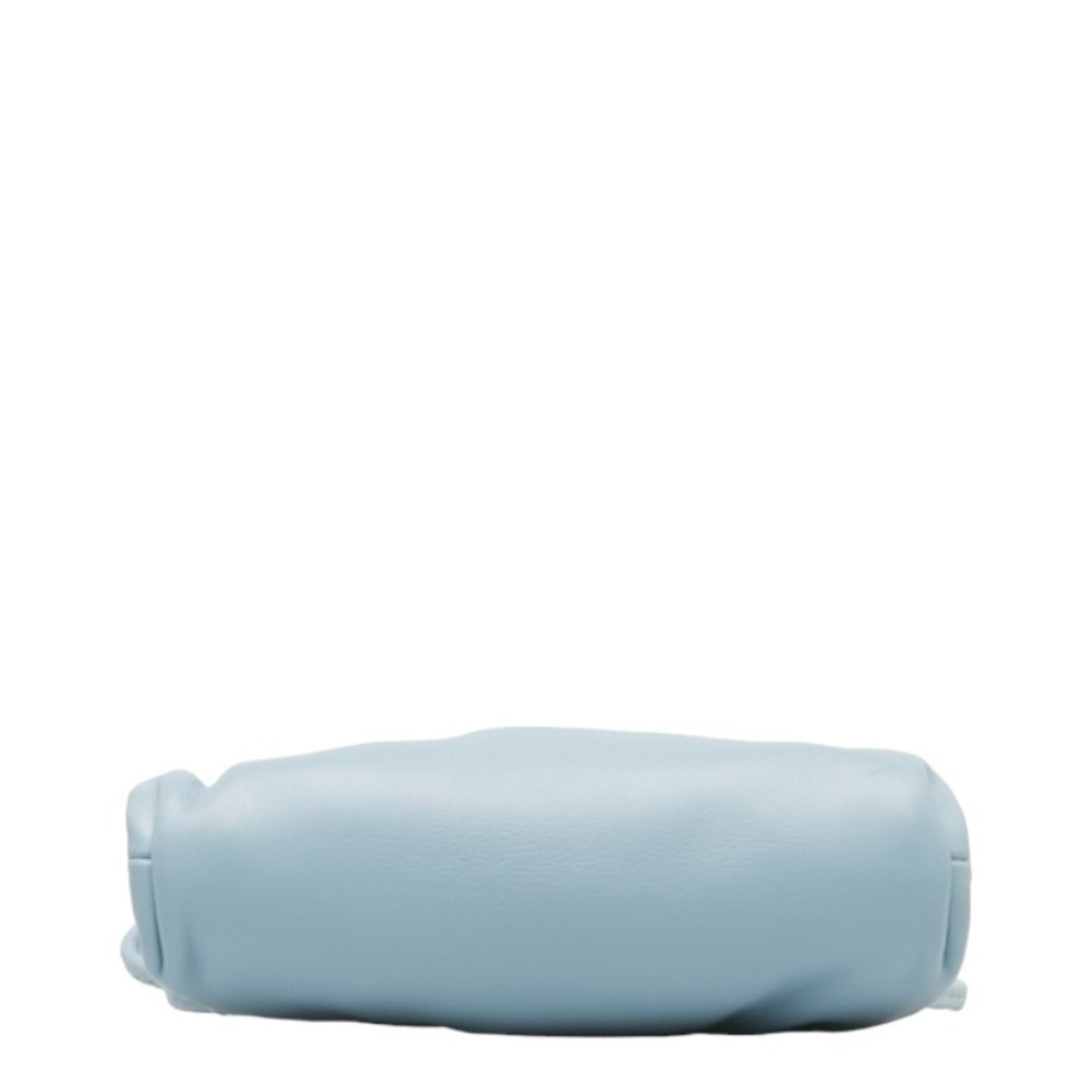 BOTTEGA VENETA  Clutch Bag