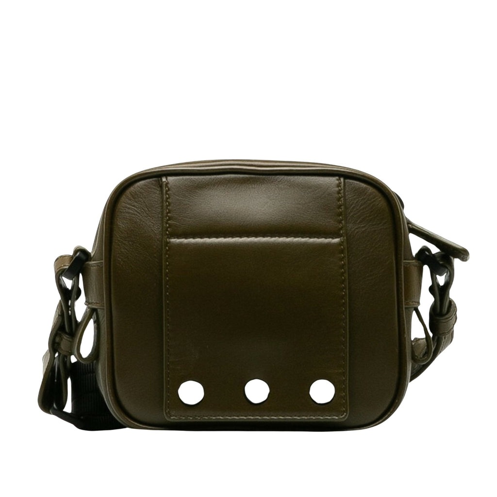 BOTTEGA VENETA Shoulder Bag