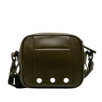 BOTTEGA VENETA Shoulder Bag