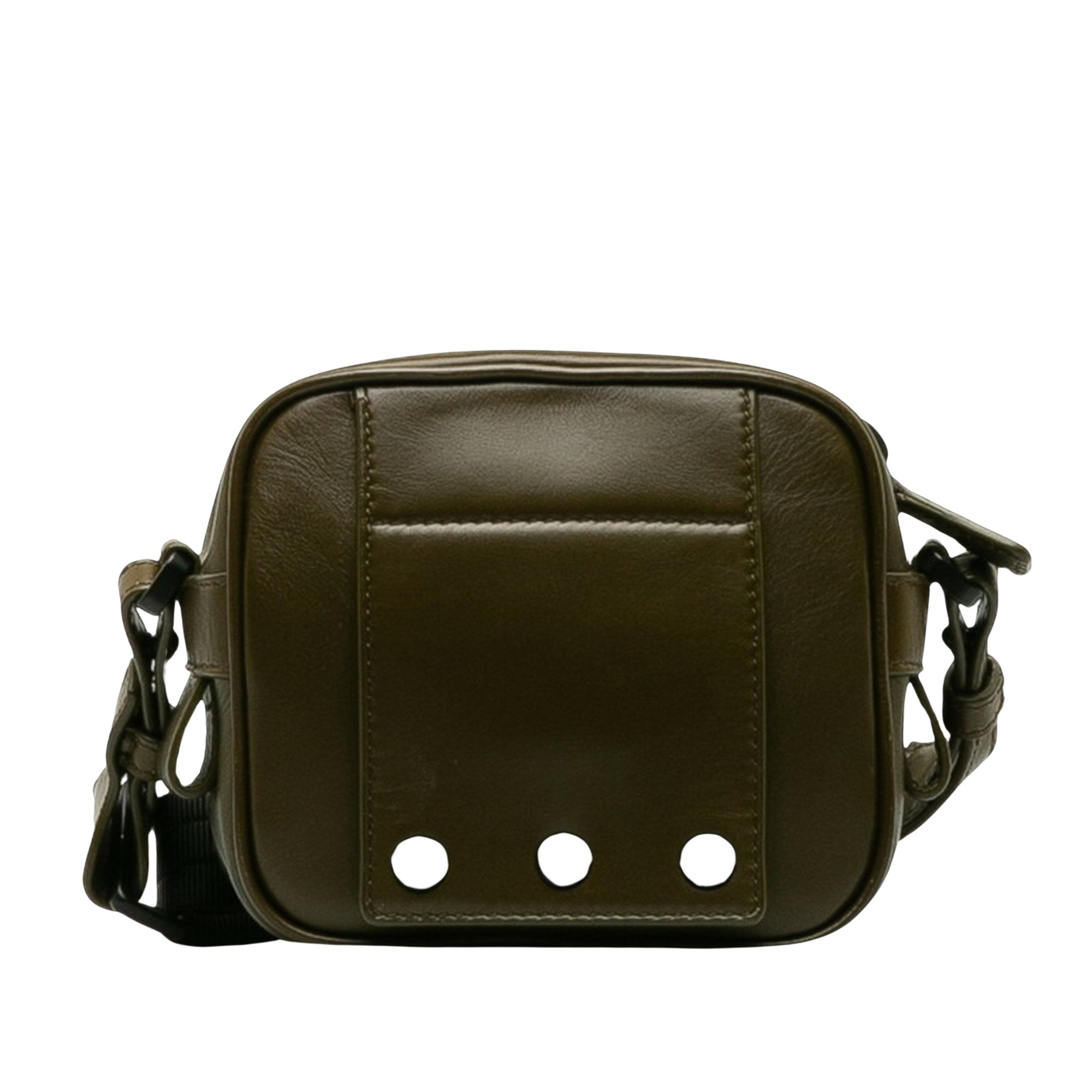 BOTTEGA VENETA Shoulder Bag