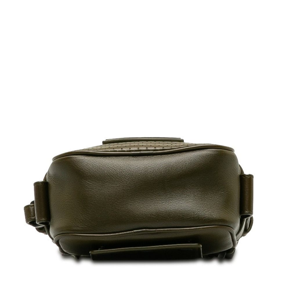 BOTTEGA VENETA Shoulder Bag