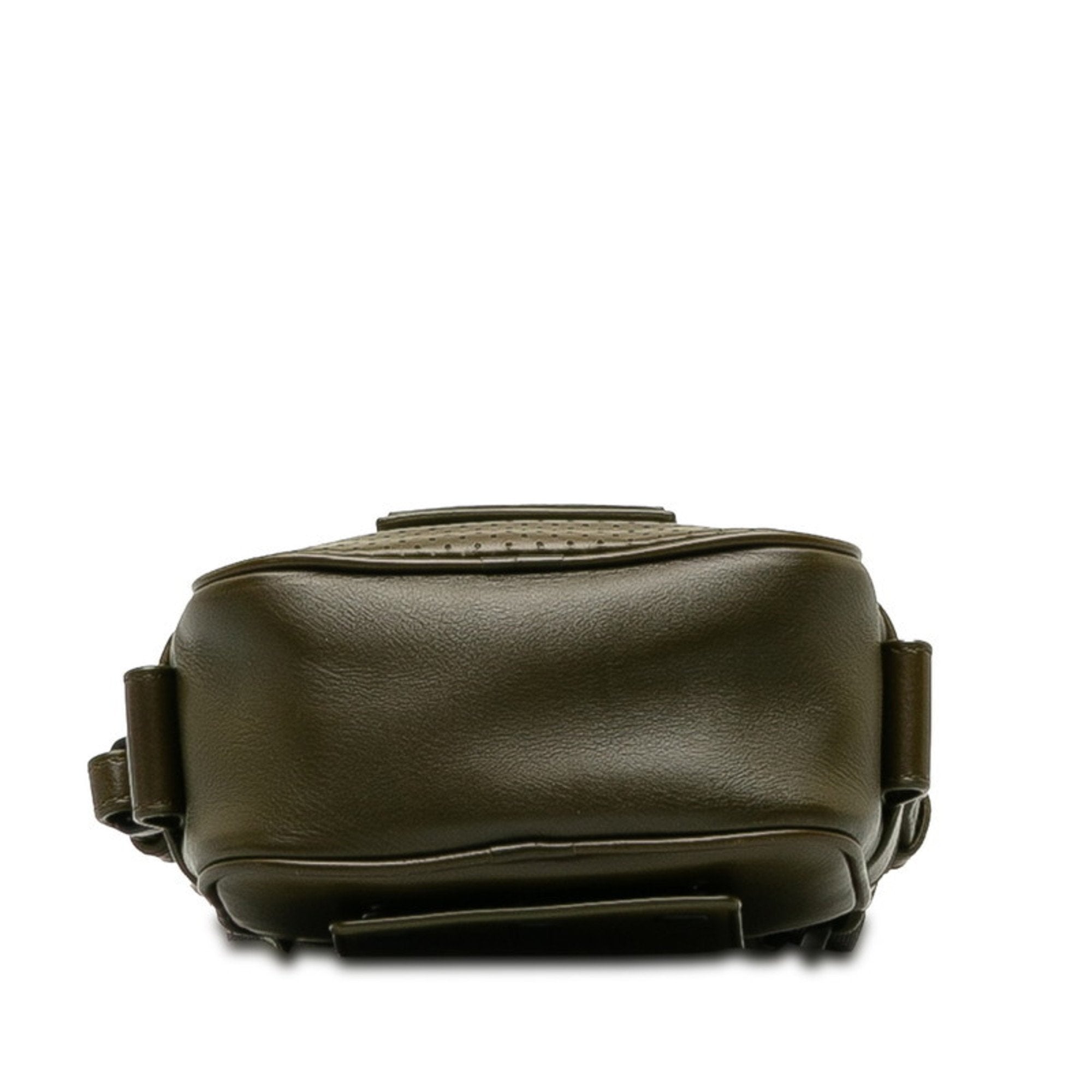 BOTTEGA VENETA Shoulder Bag